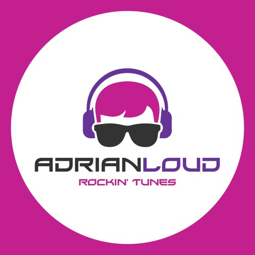 Timo Mass - First Day (AdrianLouD ^8PM ^ Bootleg Remix)