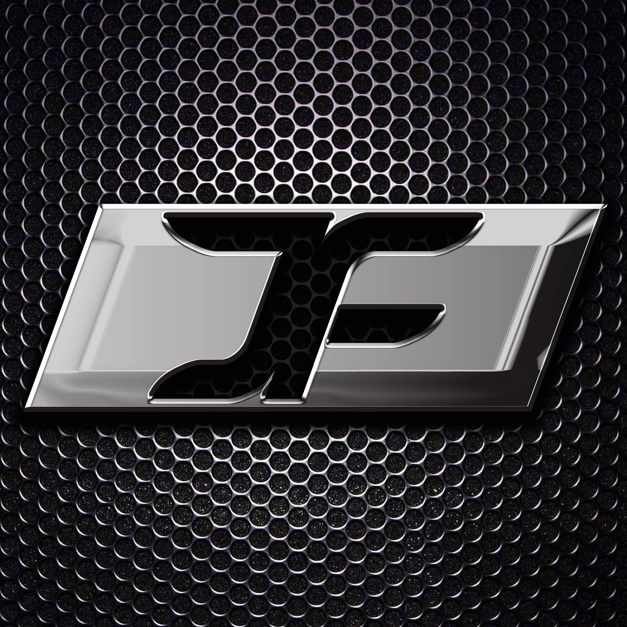 DJ John Ferrucci