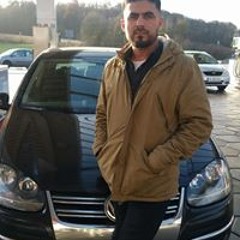 MOHAMMAD