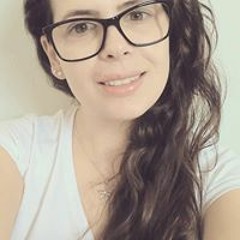 Amanda Nasser
