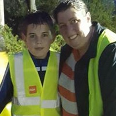 jmc:)
