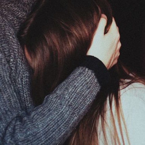 ايّه مِشتَاق ، يُمَه يَ نَبع الحَنان - محمد العَبدالله