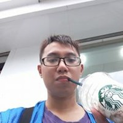 許家瑋