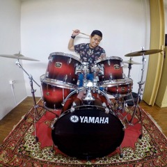 Muhammad Noer Barran