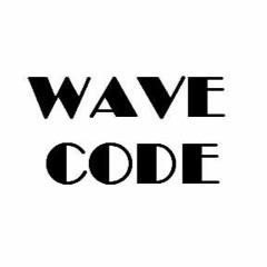 Wavecode Records