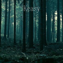 Keasy