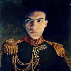 iMoohab
