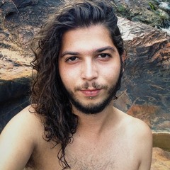 Lucas Godoy