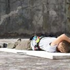 Калата Сколелото