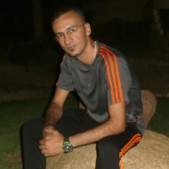 a7mdoo