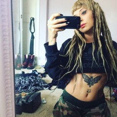 sk1nnypolly
