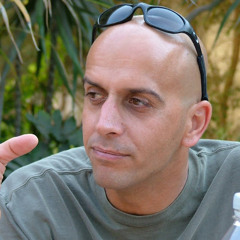 harel badussi