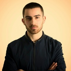 Rui Sousa DJ_Producer