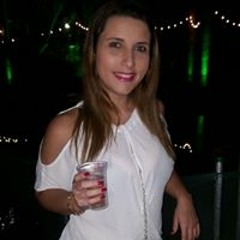 Isis Duarte