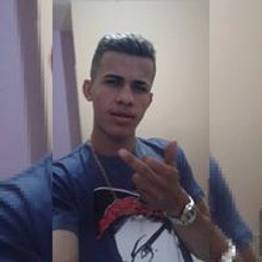 funk neurótico