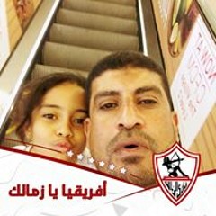 محمد عجمي