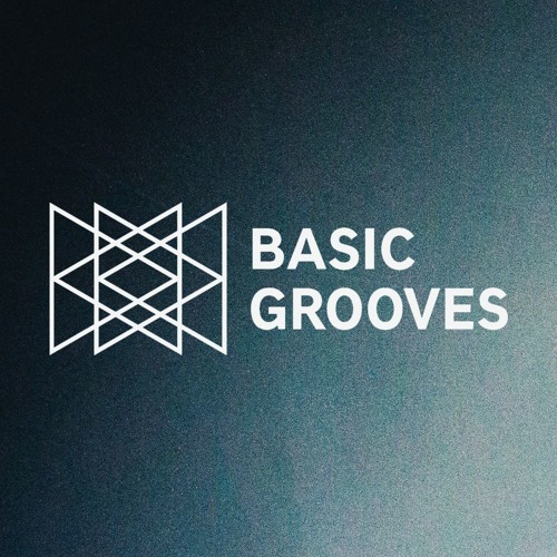 Basic Grooves’s avatar