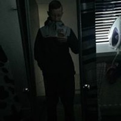 Jake Kennedy