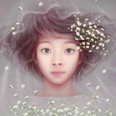 Linh Linh