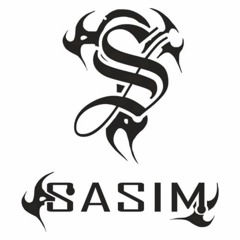 SASIM/
