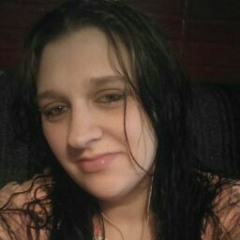 Kimberleebabyluv Karis