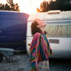 Gabbi Lieve van Waveren