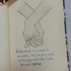 Tasneem Mostafa * وَمِزَاجُهـُ مِن تَسْنِيمـٍ *