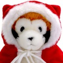 らすかるたんトナ