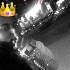 Dela-Vega Sewell-Smith