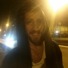 Roman Aderkhanov