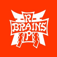 Hazy From Rap Brains 平成 By Rap Brains