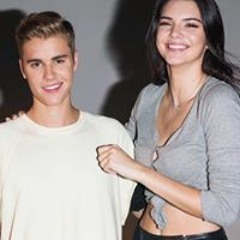 Arimbi Dwi Octaviani