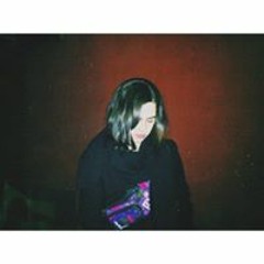 Valeria Gorodchanina