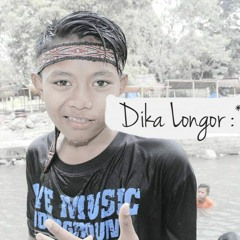 Muhammad Dika Pratama Nst