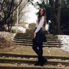 Adina Stan