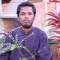 khanMDarif