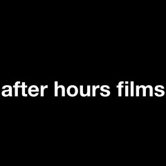 After Hours Records