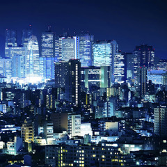 Tokiwa.H /sirasu
