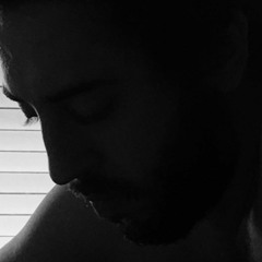 Ian Reis