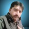 Sharif Khan
