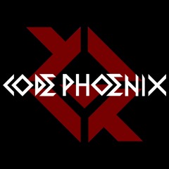 CodePhoenix