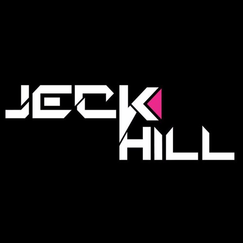 Jeck Hill Bootlegs & Edits’s avatar
