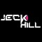 Jeck Hill Bootlegs & Edits