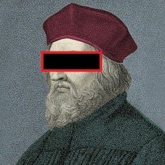 Fernando J. Ghersini