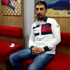 حسن الاسمر