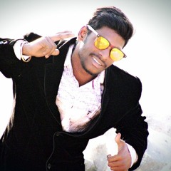 djpavan narsingi