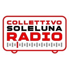 Radio Collettivo Soleluna