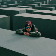 nicola brizzi