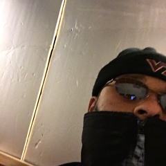 samuraiblack