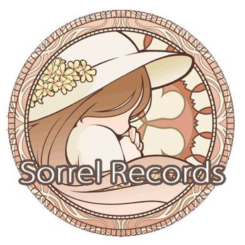 sorrel records’s avatar